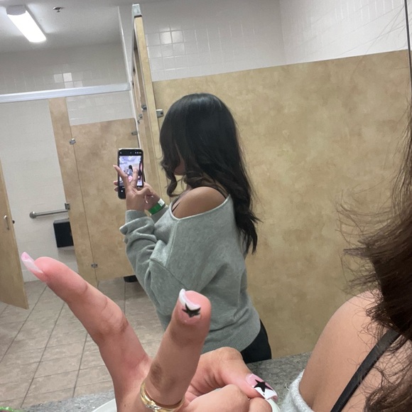 itzkatherine8